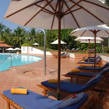 Lanka Princess All Inclusive Hotel-3