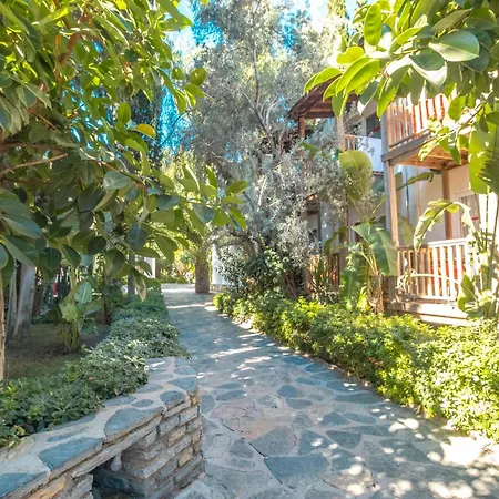 Very Chic Bodrum Adult Only-3