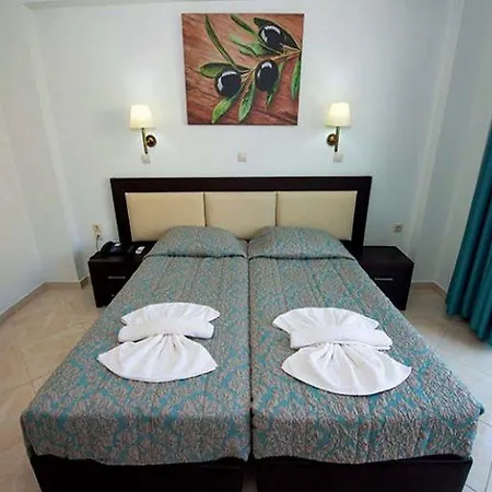 Angela Beach Hotel-2