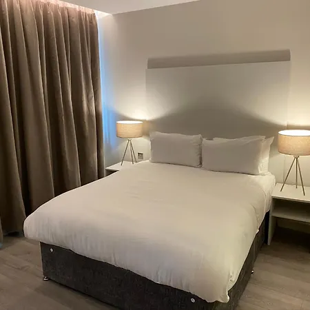 Axiom Park Hotel-2