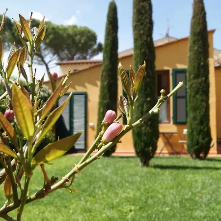 Al Canto B&B-3