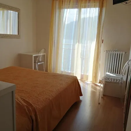 B&B Casa Sartori-2