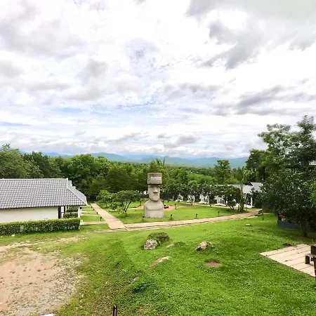 Diamond Village Pai-3