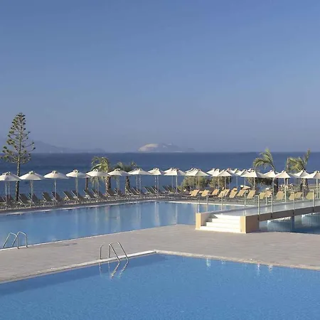 Atlantica Mikri Poli Park - Ex Atlantica Carda Beach (Adults Only)-3