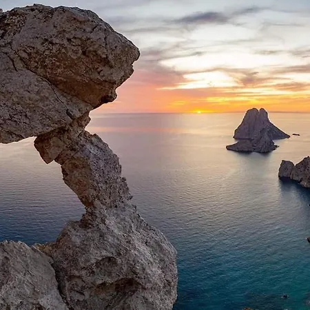 Hotel Vedra-3