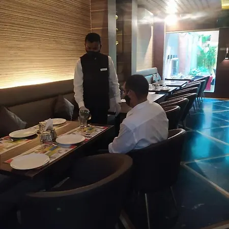 Hotel Plaza-2