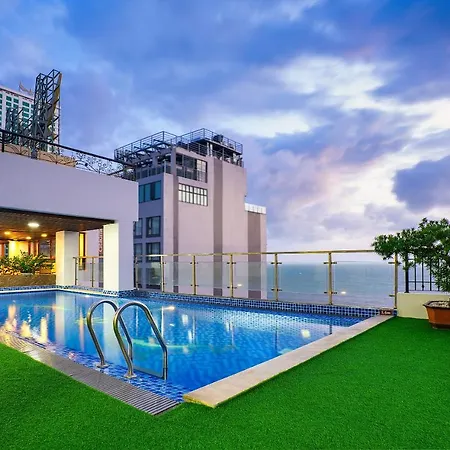 Apus Hotel-3