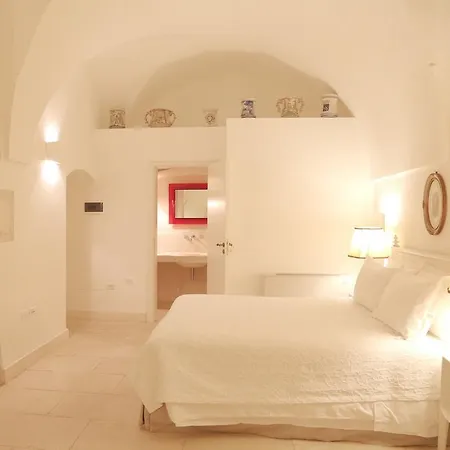 Casa d'Autore-2