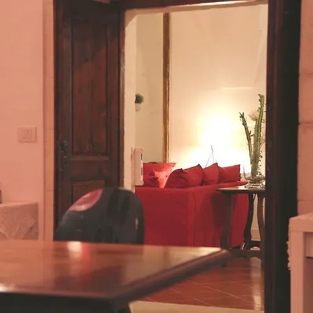 Casa d'Autore-3
