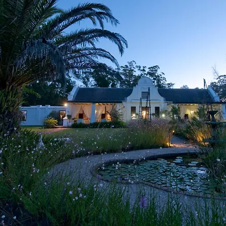 Lairds Lodge Country Estate-3