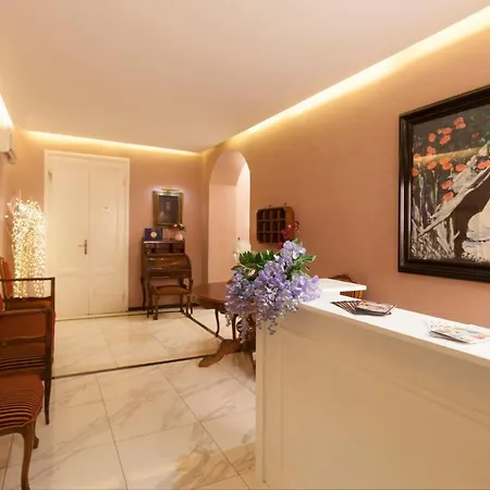 Hotel Joli-2