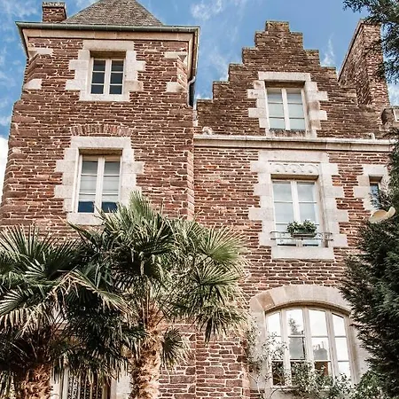 Castel Jolly-3