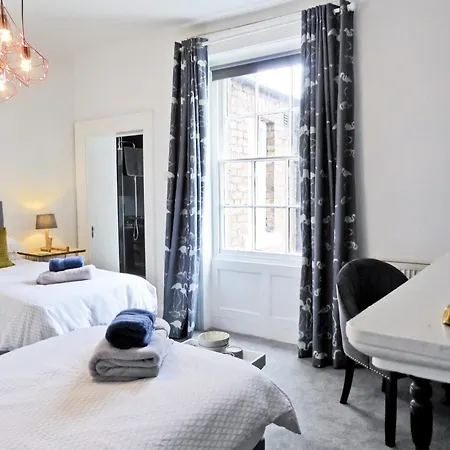 Rosalind House-3