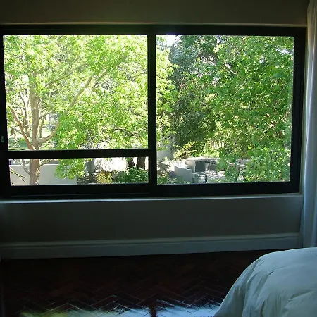 Inverness Manor-2