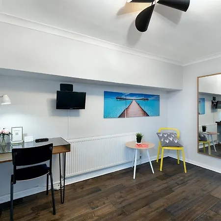 Hsa - Shoreditch-2