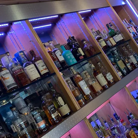 The Chlachain Inn-2