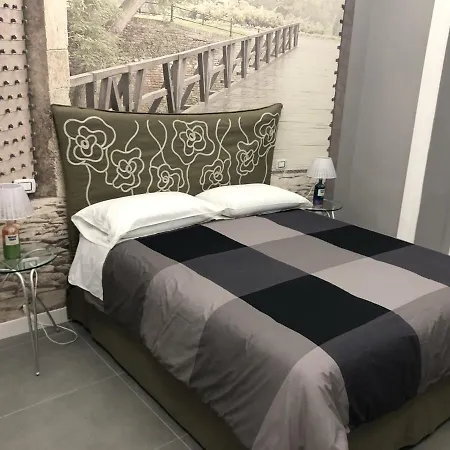 Sunset Bed And Breakfast-2