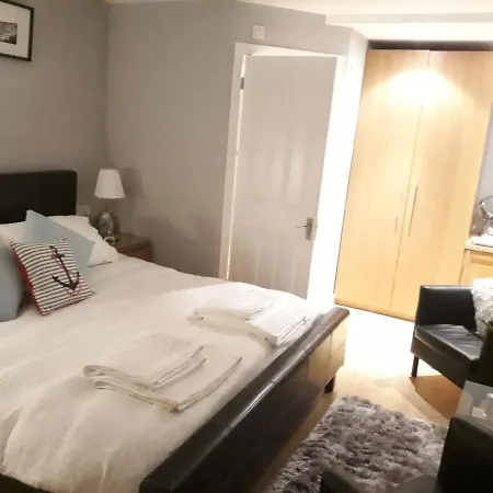 Coast 77 B&B-2