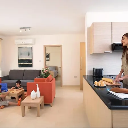 St Nicolas Apartments-3