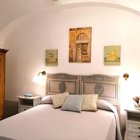 Casa del Cuore-2