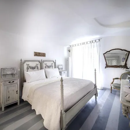 Casa del Cuore-3