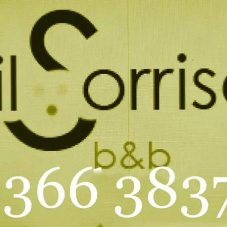 Il Sorriso-2