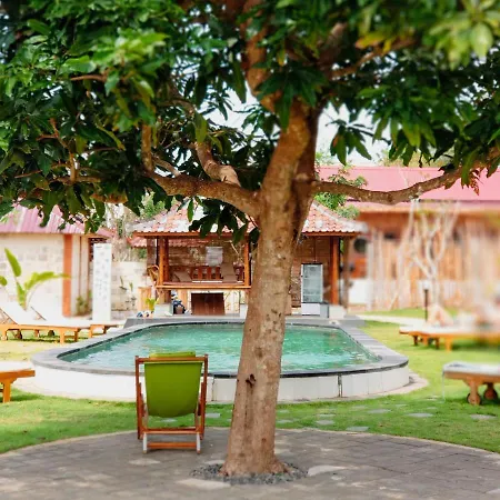 La Cama Bali-3