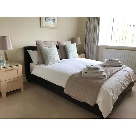 31 Queens Road-2