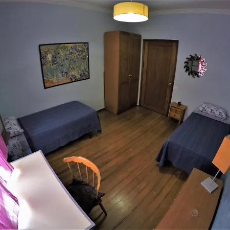 A Casa Mia-3