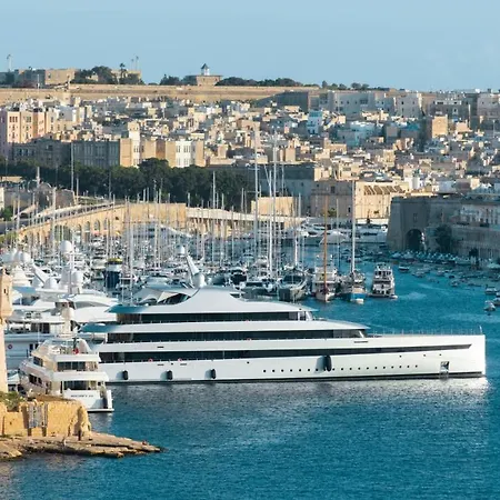 Iniala Valletta-3