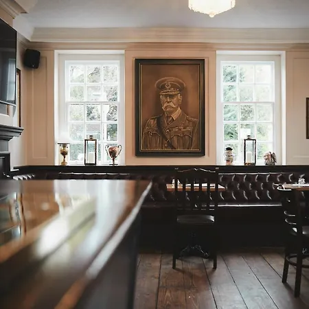 The Lord Grenfell-2