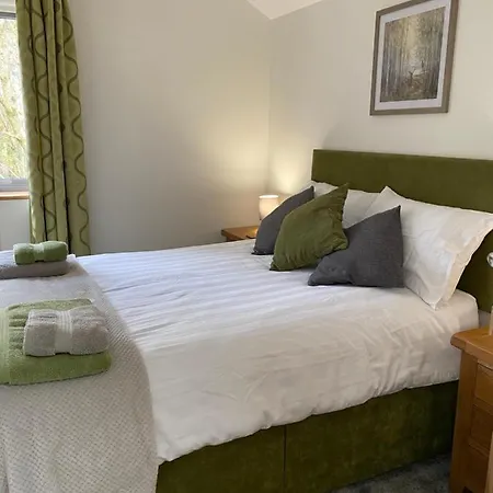 Moelfre B&B-2