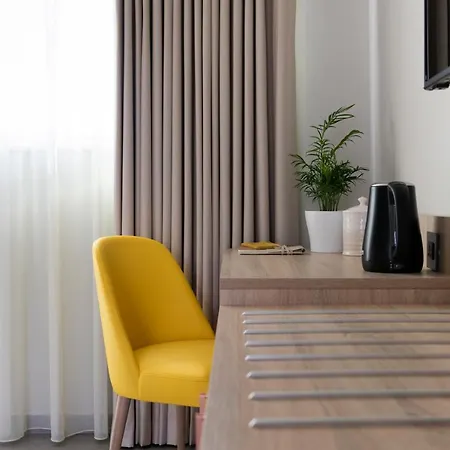 Antoniel Suites-2