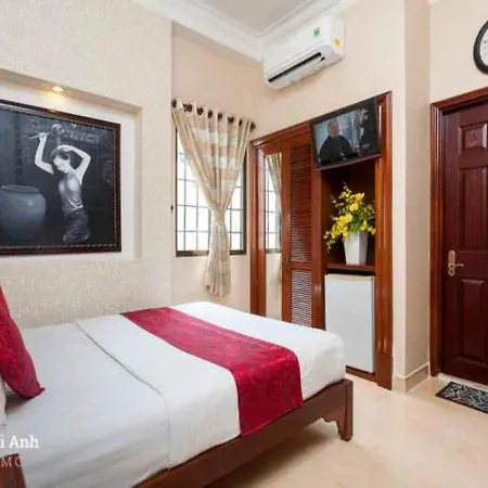 Mai Anh Hotel-3