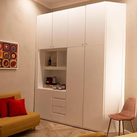 Provenzale Casa-2