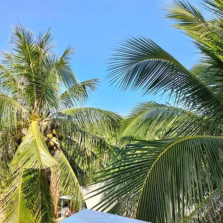 Song Huong Hotel Mui Ne-2