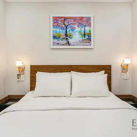 El Ocaso Hotel And Apartments-2
