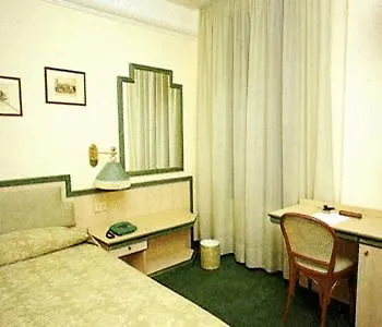 Buenos Aires Hotel-3