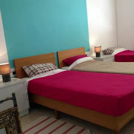 Astra Hotel-3