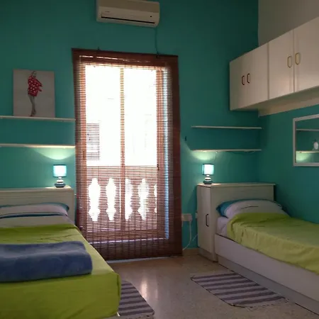 Astra Hotel-2