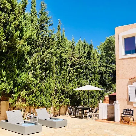 Casa Diego Ibiza-3