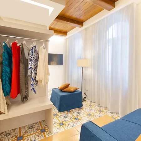 Maison Amalia-2