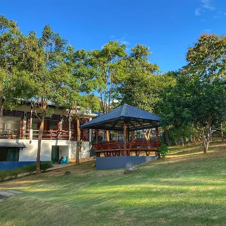 Diamond Village Pai-2