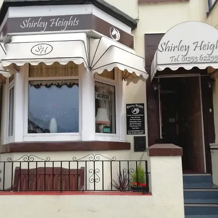 Shirley Heights Hotel-2
