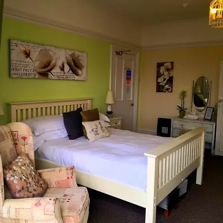 Sunset Guest House-2