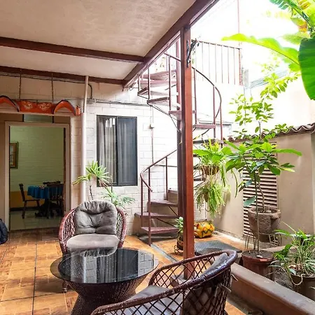 Hotel Sura-2