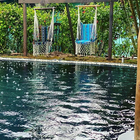 Casa Barbara-2