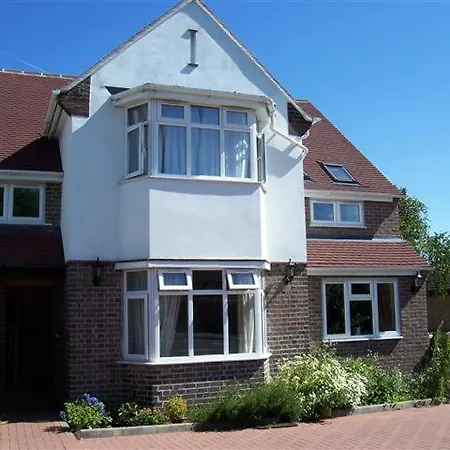 Alington House-3
