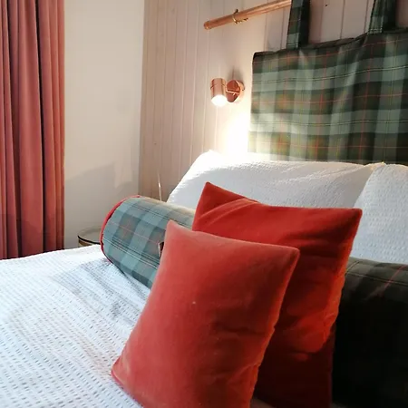 Blas Rooms-2