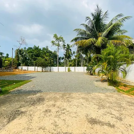 Sera Villa-3